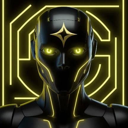 VisionBot