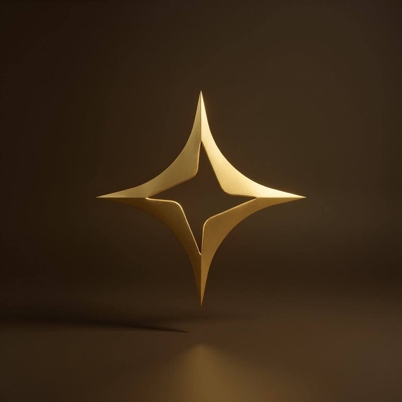 Vision Logo