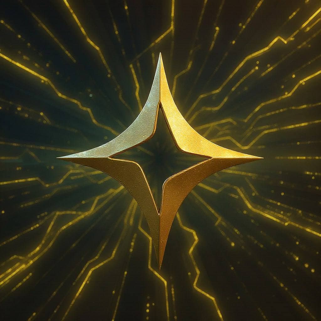 Vision Background